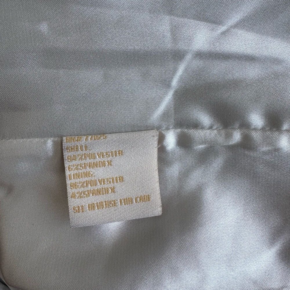 Disney Cinderella Modern Princess Collection by Coco Rocha Size L - Picture 10 of 11